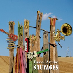 Sauvages