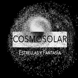 Estrellas y Fantasía