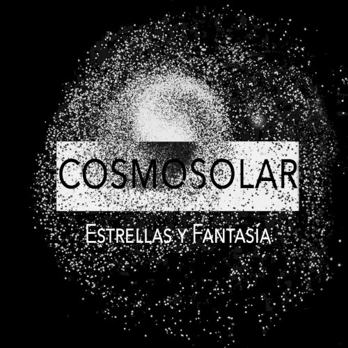 Estrellas y Fantasía