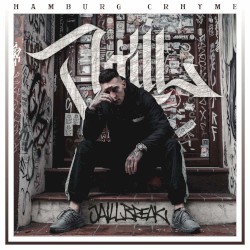 Jaillbreak