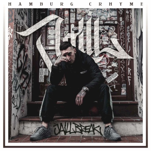 Jaillbreak