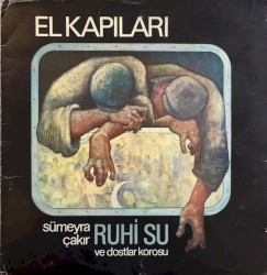 El Kapıları