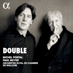Double