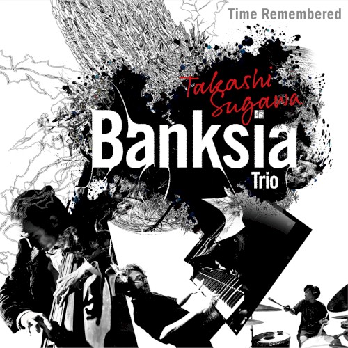 Time Remembered