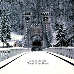 Great River Road