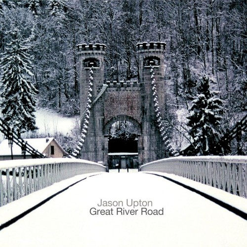 Great River Road