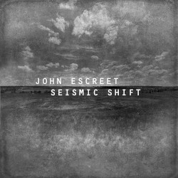 Seismic Shift