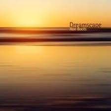 Dreamscape