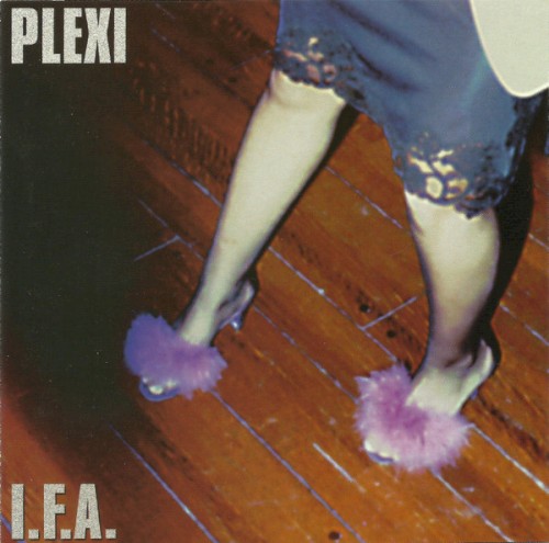 I.F.A.