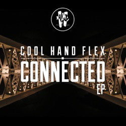 Connected EP