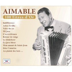 100 titres d’or