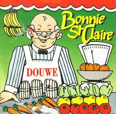 Douwe / Zomernachtsdromen