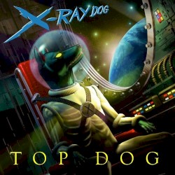 Top Dog