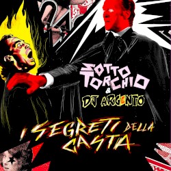I segreti della casta