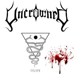 Hope