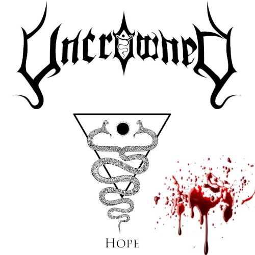 Hope