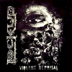 Violent Reprisal