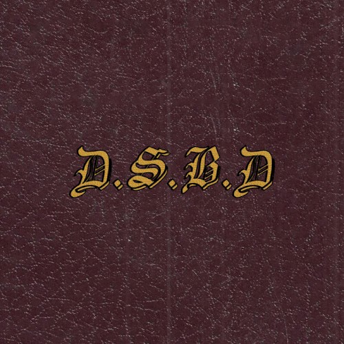 Dirty South Beatdown