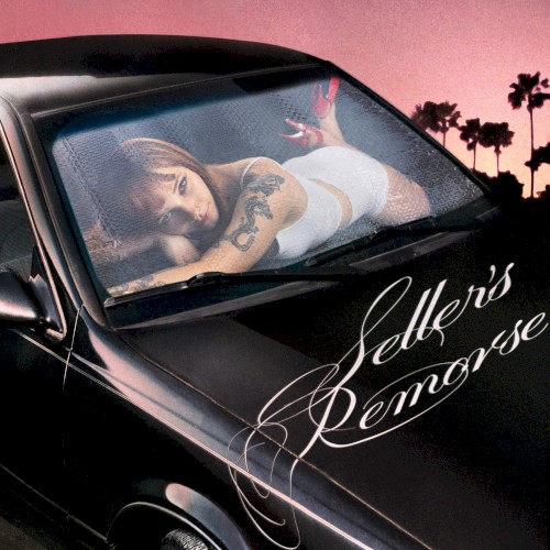 Seller's Remorse