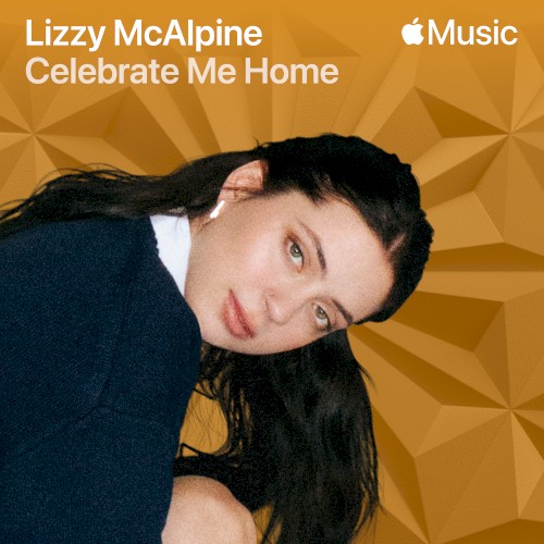 Celebrate Me Home