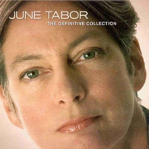 The Definitive Collection