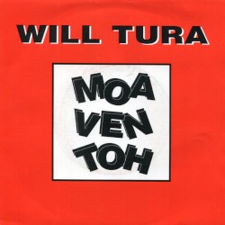Moa ven toh