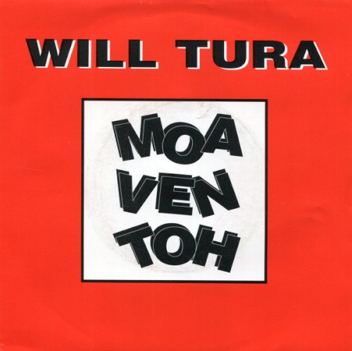 Moa ven toh