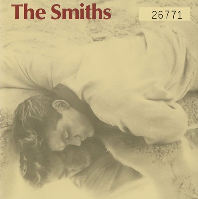 This Charming Man
