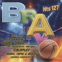 Bravo Hits 127