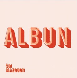 Albun