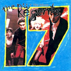 The Album