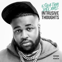 Intrusive Thoughts