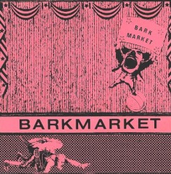 Barkmarket