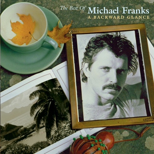 Michael franks