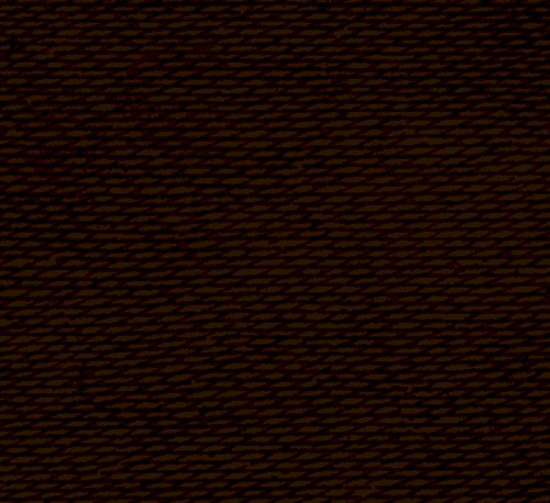 Interference