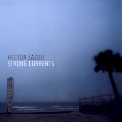 Strong Currents