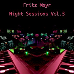 Night Sessions Vol. 3
