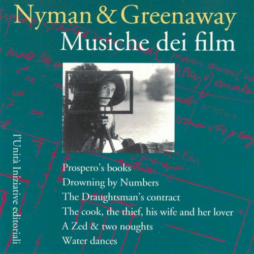 Musiche dei film