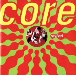 Revival