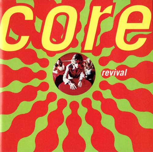 Revival
