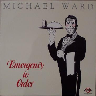 Emergency to Order