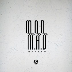 M.A.D