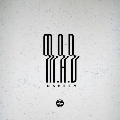 M.A.D