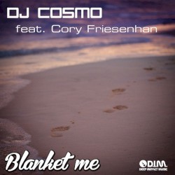 Blanket Me
