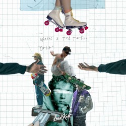 Orbit
