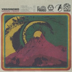 Mondo Ferox