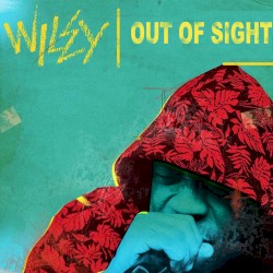 Out of Sight