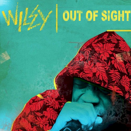 Out of Sight