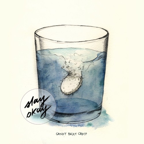 Stay Okay