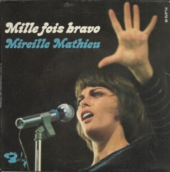 Mille fois bravo